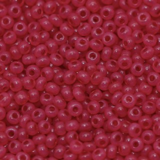 Бисер 17899 Чехия Preciosa 10/0